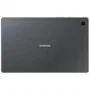Samsung Galaxy Tab A7 2020 10.4'' 3GB 32GB 4G Gris